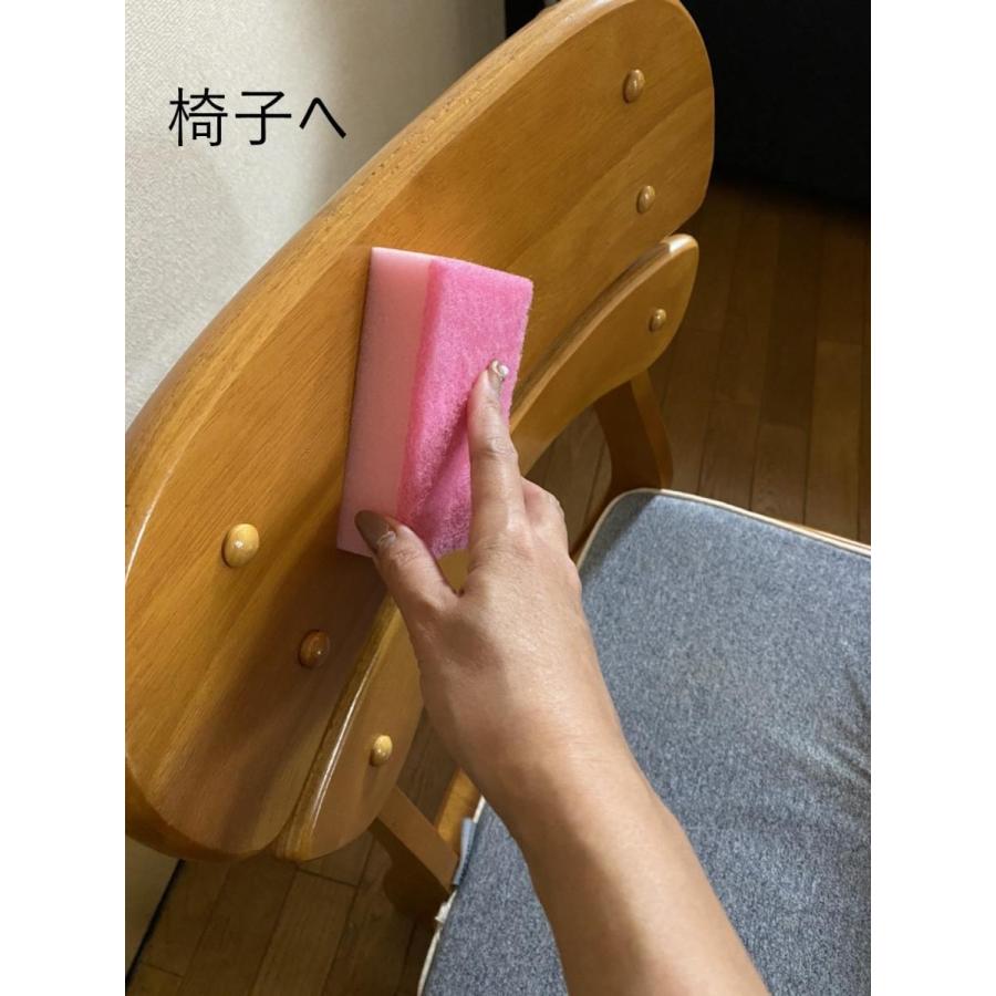 クリーンフィックス　抗ウィルスグレード1547i R 新・環境触媒「クリーンフィックスⓇ 1547IR」の取次を始めまし