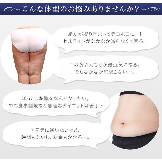YA‐MAN ヤーマン RFボーテ キャビスパRFコア HRF-17