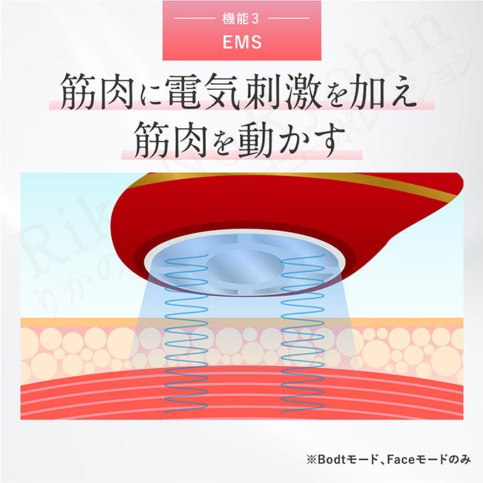 セルクラッシュ CAVI セルクラッシュCAVI