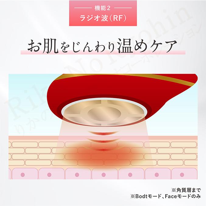 セルクラッシュキャビ セルクラッシュCAVI セン セルクラッシュキャビ セルクラッシュCAVI セン