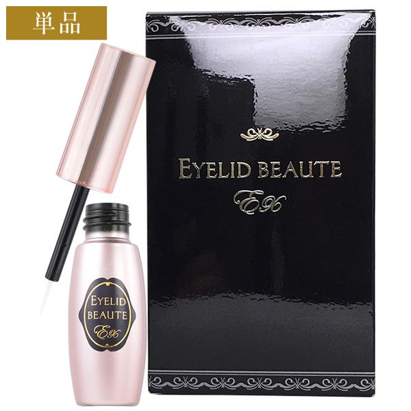 アイリッドボーテEX 7ml 単品 正規品 二重瞼形成化粧品 二重 眼瞼下垂