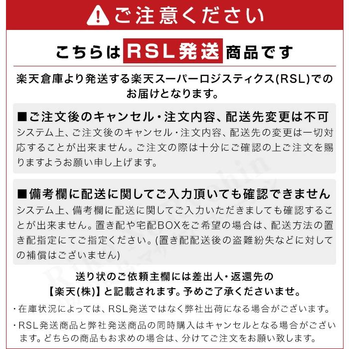 ニーズ HOTα蓄熱足ポケット付き敷きパッド 足元 ぬくぬく ぽかぽか 足 