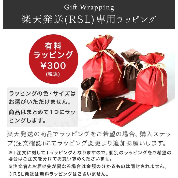 ニーズ HOTα蓄熱足ポケット付き敷きパッド 足元 ぬくぬく ぽかぽか 足 