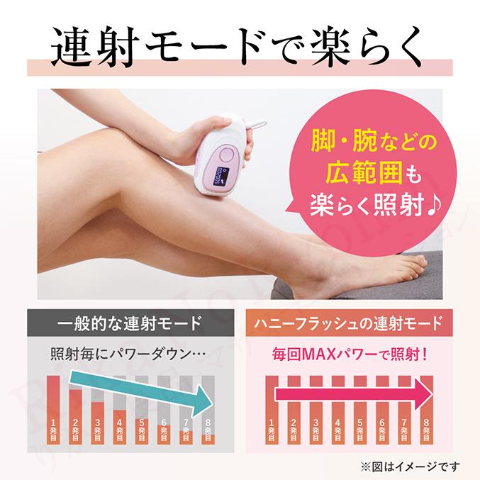 ハニーフラッシュ 株式会社川 SEN セン 脱毛器 vio 光脱毛器 IPL ハニーフラッシュ 株式会社川 SEN セン 脱毛器 vio 光脱毛器 IPL