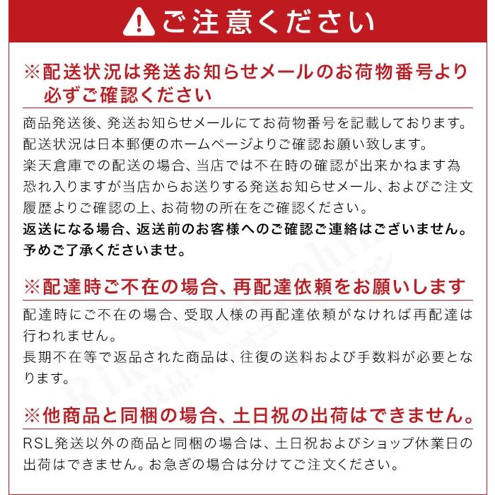 ニーズ HOT&alpha;リバーシブル着る寝袋クッション 吸湿発熱綿 着る寝袋 クッション リバーシブル 丸洗いOK あったか 着る毛布 寝袋 布団 RSL発送 rlt sdf