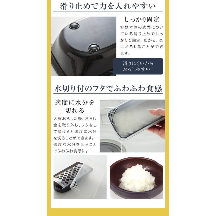 ritoさん専用 8/20日までのお取置き 手すり/据置式手すり/たよレール UPDATE｜住宅建材通販の
