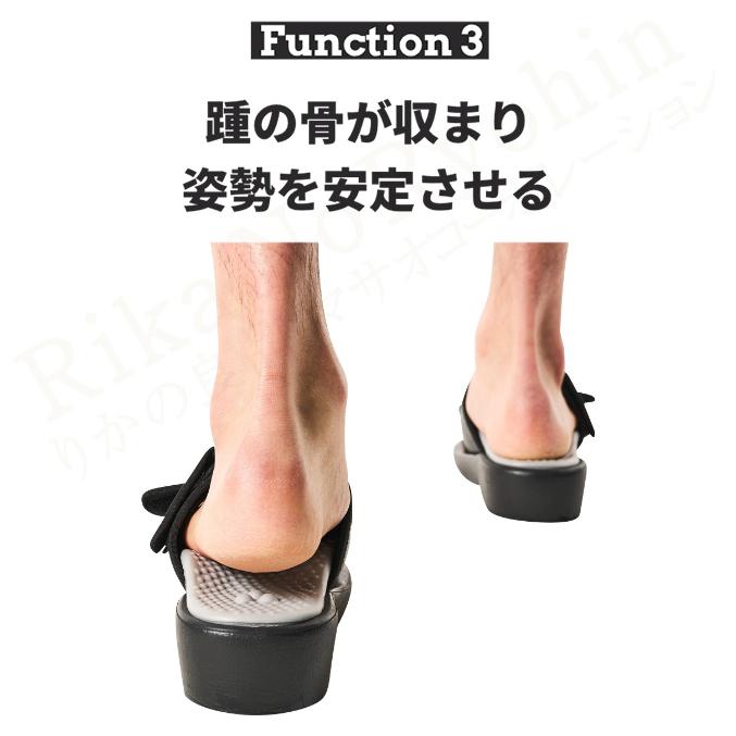 兼子ただし開発 監修 Kaneko stretch サンダル 単品 株式会社SSS 兼子ただし開発 監修 Kaneko stretch サンダル 単品 株式会社SSS