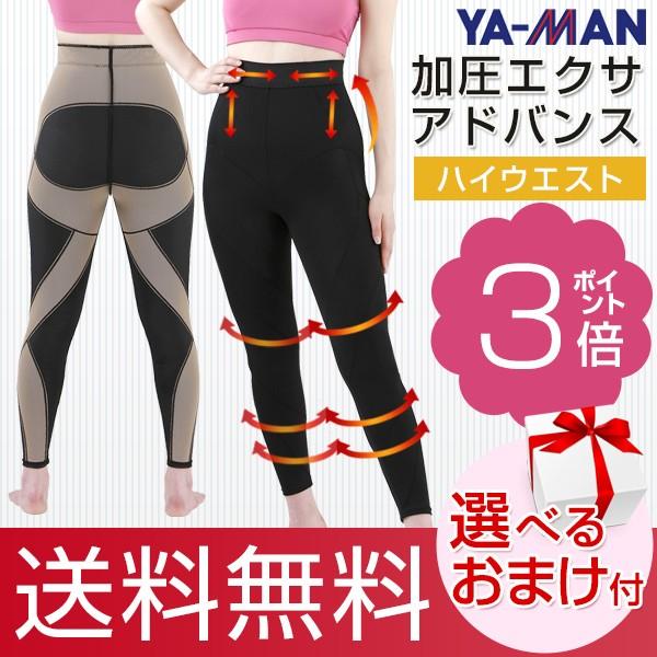 KHKX昆火スノーボードインナー速乾セット(紫 S) 長袖ベースとレギンス KHKX昆火スノーボードインナー速乾セット(紫 S) 長袖ベースとレギンス