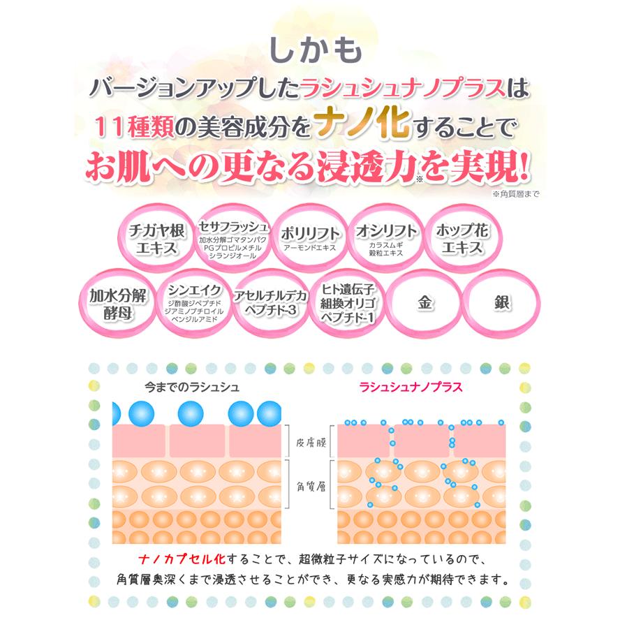 相談する 広大な パキスタン ラシュシュ サプリ Tennisday Ibaraki Jp