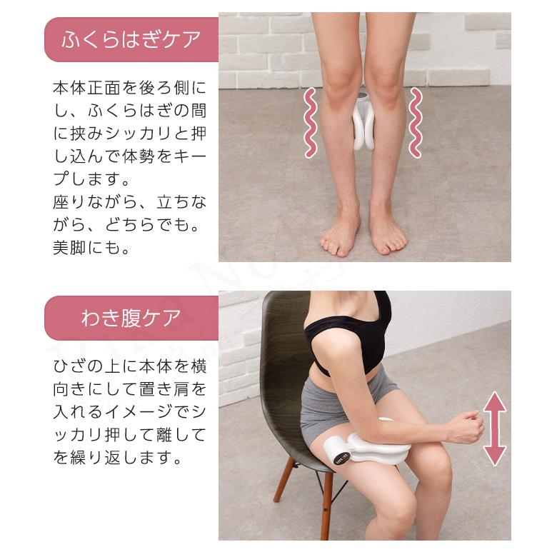 LIFE FIT Vトレアプローチ Fit020 ライフフィット 振動機能 EMS LIFE FIT Vトレアプローチ Fit020 ライフフィット 振動機能 EMS