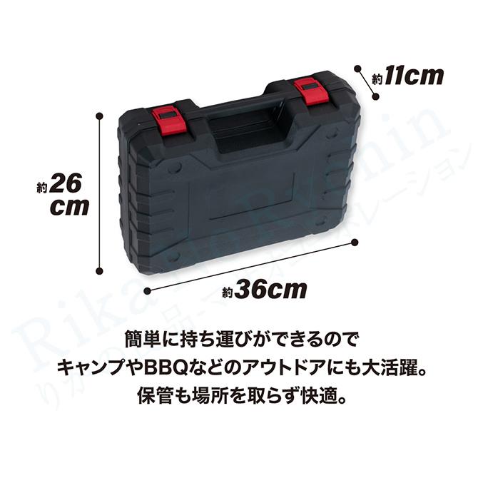 お値下げしました‼️ シーボンAC4 3点セット お値下げしました‼️ シーボンAC4 3点セット シーボン．- 通販
