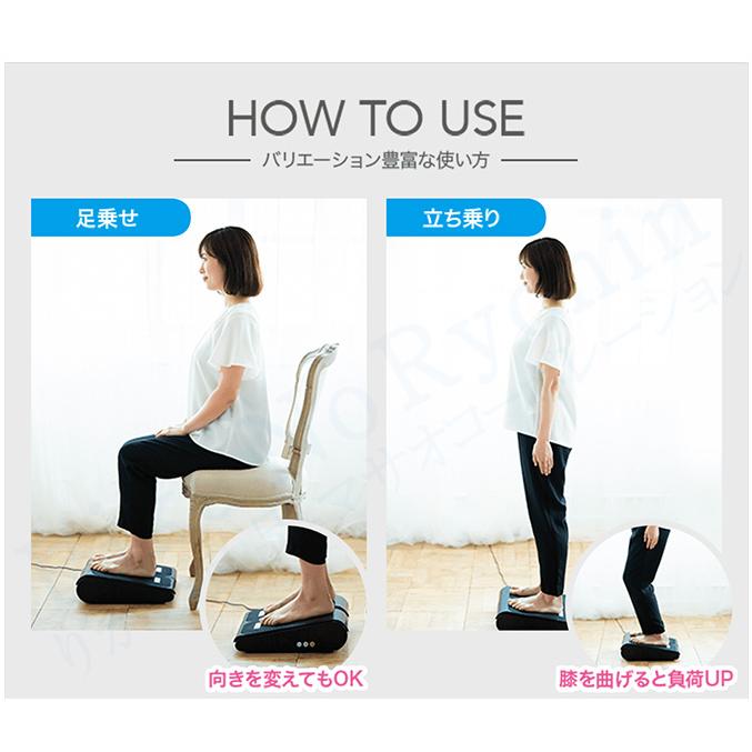 お値下げ　モンデール ヴァルテックス ぶるぶるビートBB1 送料無料 モンデール ぶるぶるビート BB1｜ヴァルテックス オンライン ショップ