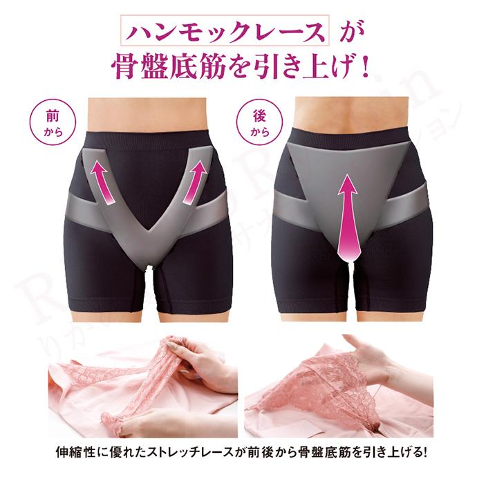 プランドゥ メディカルコツバンサポーター メール便 一般医療機器