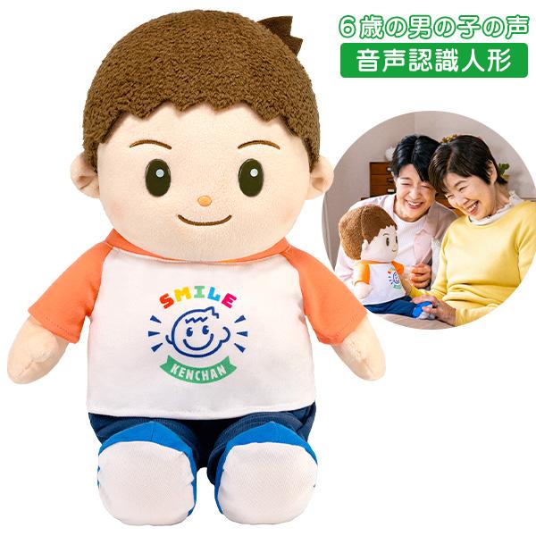 Ken様ご購入キャンディカラーオールペン仕立て極上車！NS-1ネイキッド