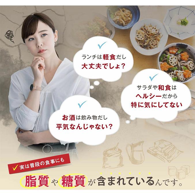 オサエルEX 56粒 1日2粒:28日分 機能性表示食品 脂肪 糖 吸収 オサエルEX 56粒 1日2粒:28日分 機能性表示食品 脂肪 糖 吸収