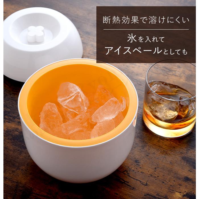 アーネスト（Arnest） おうちで簡単！温泉たまご器 たま5ちゃん 温泉