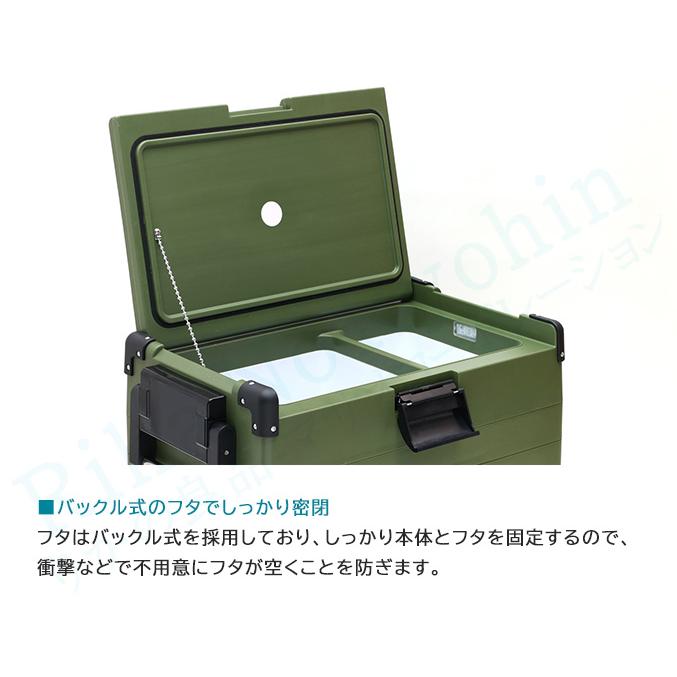 車載冷凍冷蔵庫 RLC-CF40 株式会社TOHO 一年保証 庫内容量40L 車載冷凍冷蔵庫 RLC-CF40 株式会社TOHO 一年保証 庫内容量40L