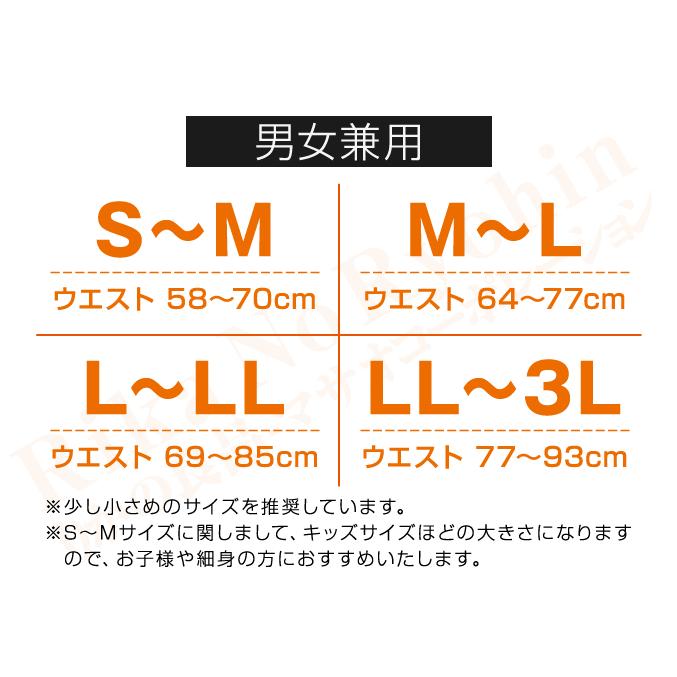兼子ただし 完全監修 S帯 メール便 エスおび エスオビ えすおび 腹圧 ストレッチ 超ドsトレーナー 姿勢 選べるおまけ 後払い可 Pkt2 Bnm B S Obi 2 りかの良品 Yahoo 店 通販 Yahoo ショッピング