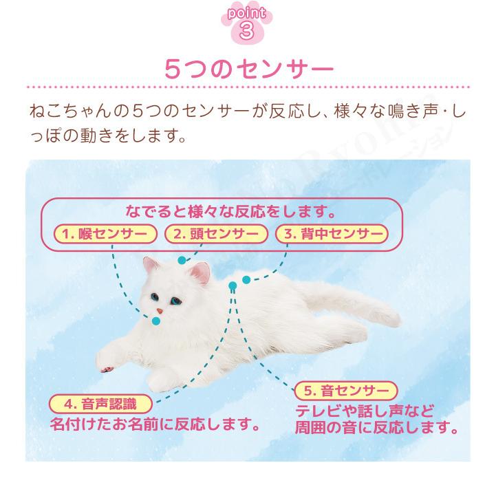 安値 猫ちゃんストラップ 10個セット他 ⭐猫ちゃん首輪 3個セット⭐