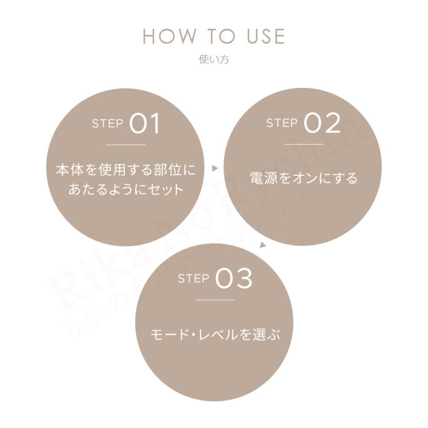 ヤーマン ミーゼ スパトレーナー MS-60N お風呂 ジム アクア ヒップ