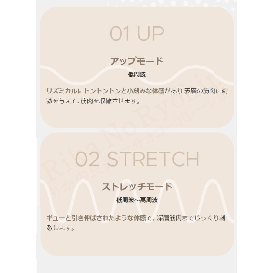 ヤーマン ミーゼ スパトレーナー お風呂 アクア ヒップアップ ヤーマン ミーゼ スパトレーナー お風呂 アクア ヒップアップ