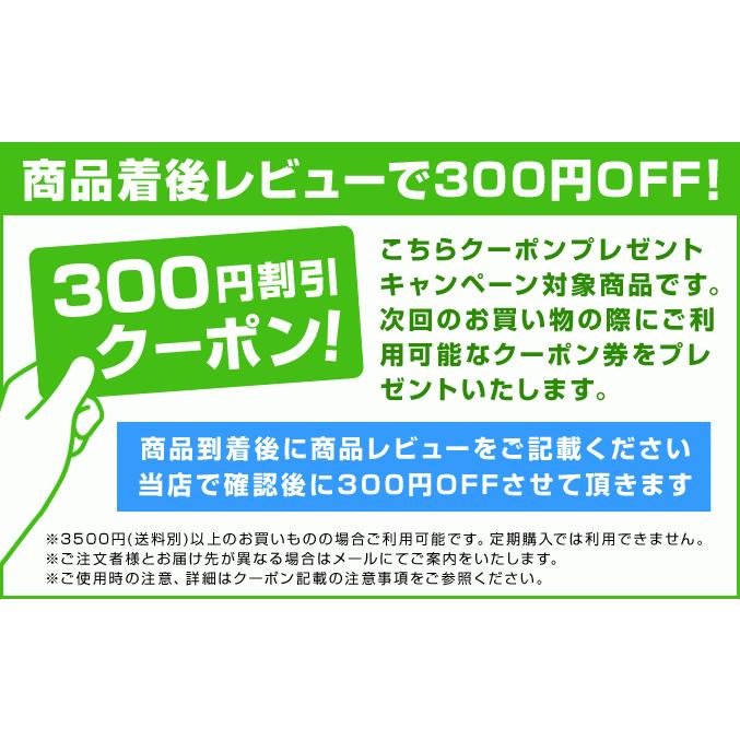 サークルピーリングプロ HDS-30N ヤーマン 毛穴ソニック美顔器