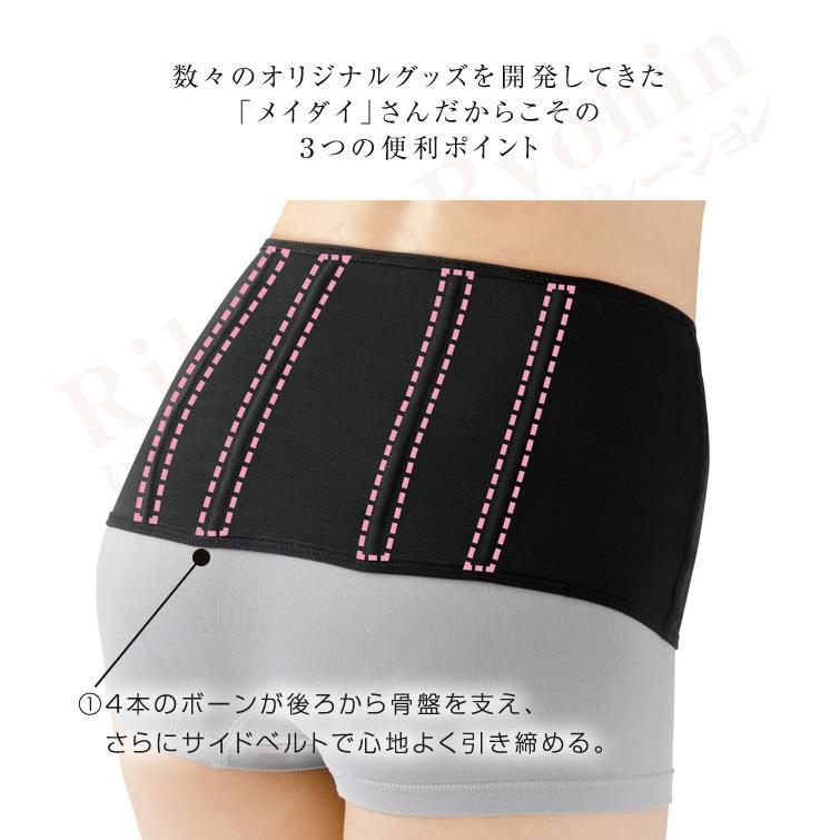 市場 骨盤ベルト 薄くてズレないコルセット 骨盤矯正 ダイエットに 体幹サポート X腰ベルト 産後 しっかり骨盤を引き締めるレディース骨盤ベルト