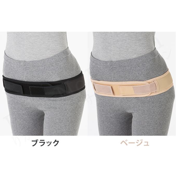 丸光産業 皮膚感覚骨盤ベルトugoko 男女兼用 皮膚感覚 ノーブル 丸光産業 皮膚感覚骨盤ベルトugoko 男女兼用 皮膚感覚 ノーブル