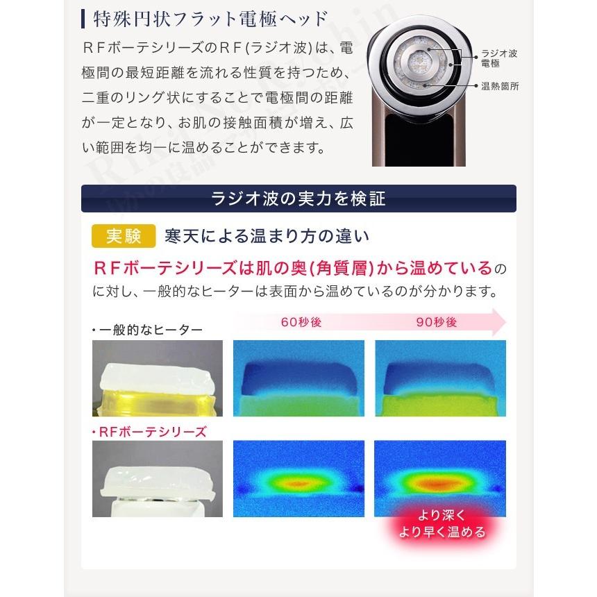 ヤーマン RFボーテフォトPLUS HRF-10T フォトプラス rf YA-MAN ヤーマン RFボーテフォトPLUS HRF-10T フォトプラス rf YA-MAN