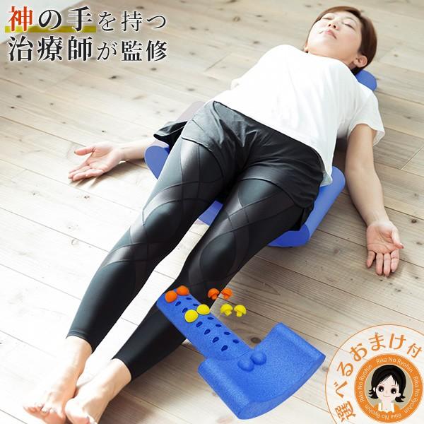 SNSで話題 MKM6L0EKO6U 型番:MKM6L0EKO6U
