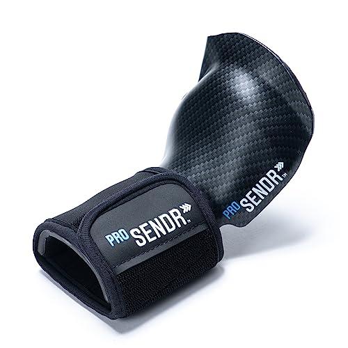 ProSENDR プロセンダー　ゴルフ練習器具　TRMGNT51 ProSENDR（プロセンダー）【練習効果が爆上がり！ プロの動きが