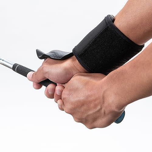 ProSENDR(プロセンダー) TRMZNT51 ゴルフ練習器具