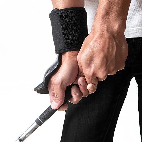 ProSENDR(プロセンダー) TRMZNT51 ゴルフ練習器具