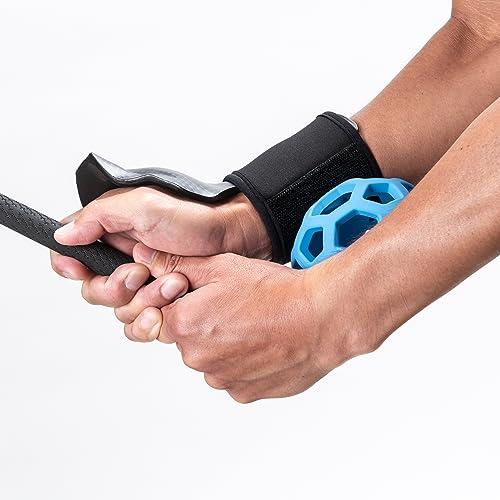 ProSENDR(プロセンダー) TRMZNT51 ゴルフ練習器具