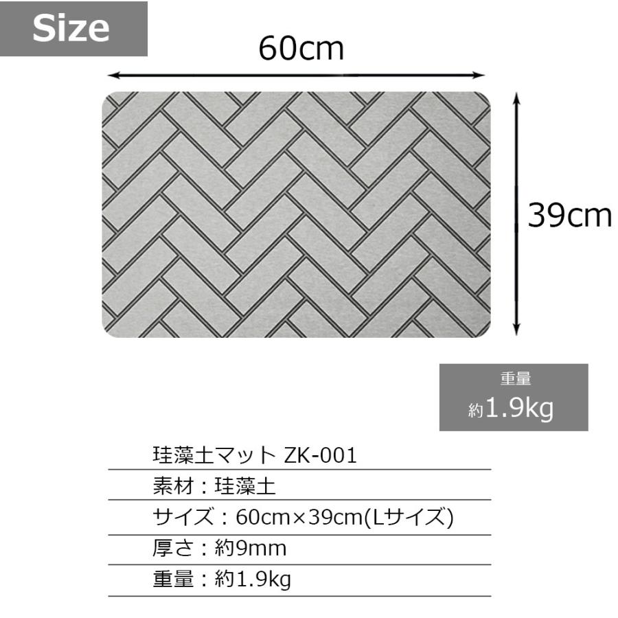 【送料無料】ファイヤースターター ポイント消化 キャンプ アウトドア 釣り｜rikopin｜13