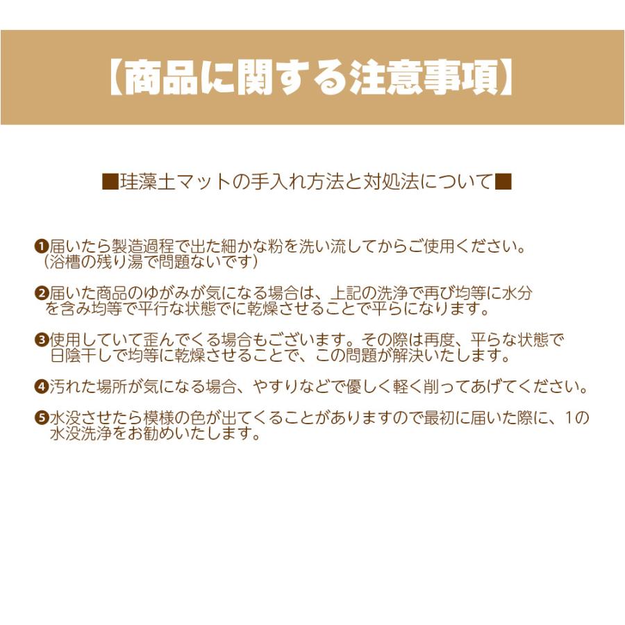 【送料無料】ファイヤースターター ポイント消化 キャンプ アウトドア 釣り｜rikopin｜15