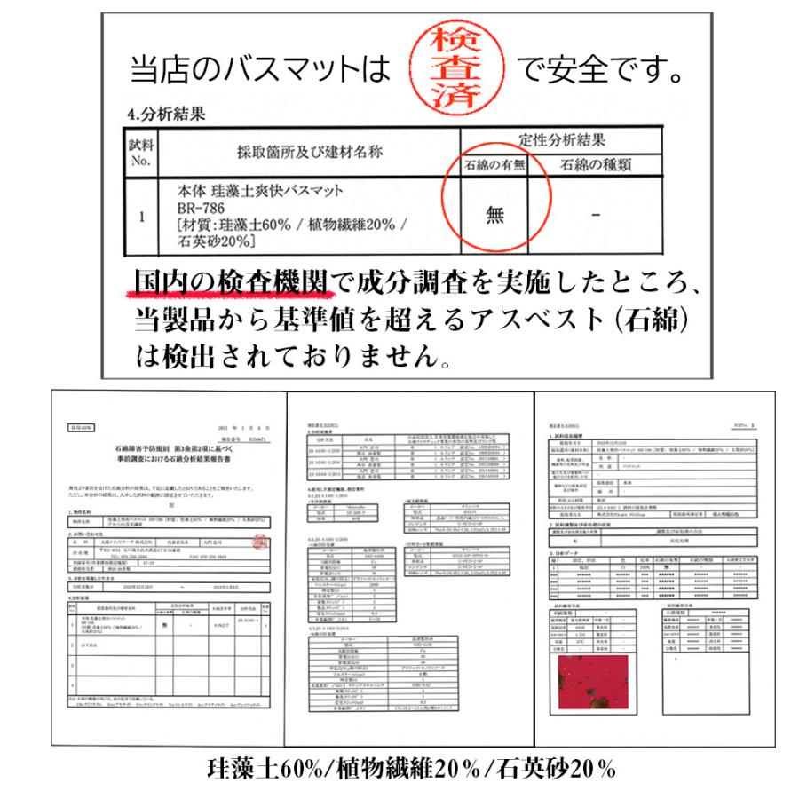 【送料無料】ファイヤースターター ポイント消化 キャンプ アウトドア 釣り｜rikopin｜09