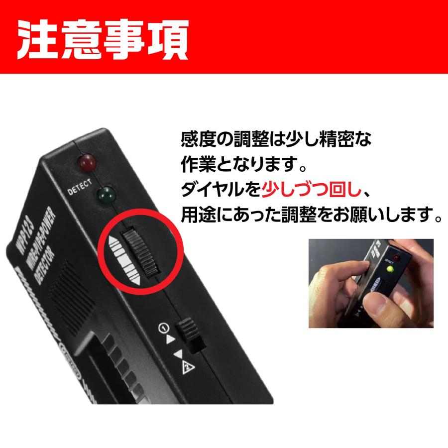 カードサーチ機 トレーディングカード LEDライト サーチ機 カードサーチ機 トレーディングカード LEDライト サーチ機