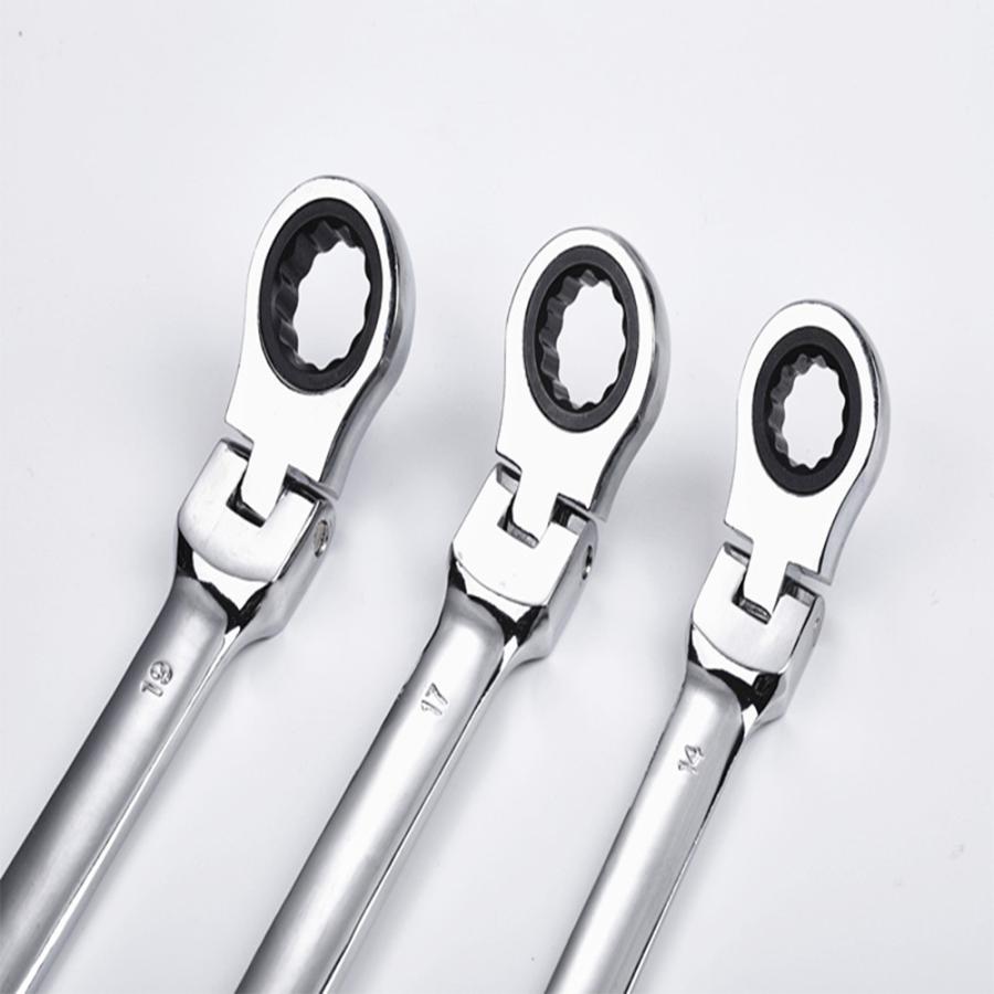 ギアレンチ セット 首振り ストレート ラチェットレンチ セット ギアレンチセット12本組 ラチェット レンチ 8~19mm 電設 配管 空調工事 機械設備 自動車修理 車 :tol-088-1:RIKOPINHOME - 通販 - Yahoo!ショッピング ギアレンチ セット 首振り ストレート ラチェットレンチ セット ギアレンチセット12本組 ラチェット レンチ 8~19mm 電設 配管 空調工事 機械設備 自動車修理 車 :tol-088-1:RIKOPINHOME - 通販 - Yahoo!ショッピング