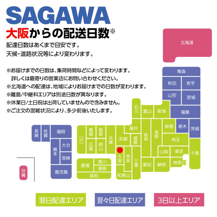 送料無料 ジャンプスターター 12v コンプレッサー付 エンジンスターター 12V 大容量 20000mAh LEDライト 防災グッズ 警告灯  緊急脱出ハンマー