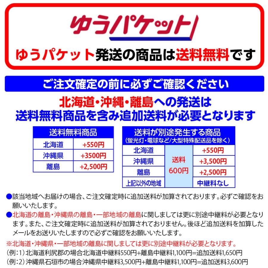 送料無料   ジャンプスターター 12v コンプレッサー付 エンジンスターター 12V 大容量 20000mAh LEDライト  防災グッズ 警告灯 緊急脱出ハンマー｜rikopin｜13