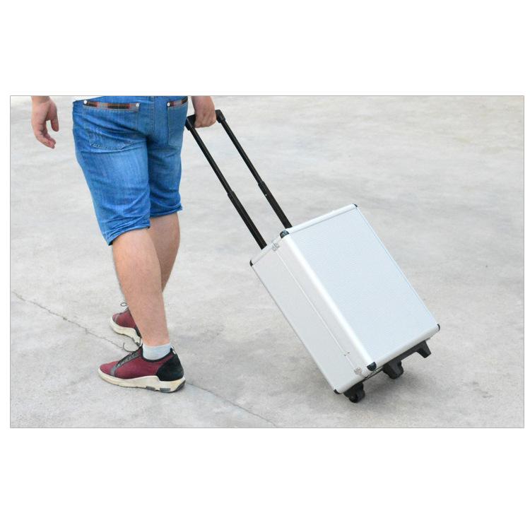 186P 工具箱 ツールボックス 工具入れ ラチェットレンチ ト 186P 工具箱 ツールボックス 工具入れ ラチェットレンチ ト