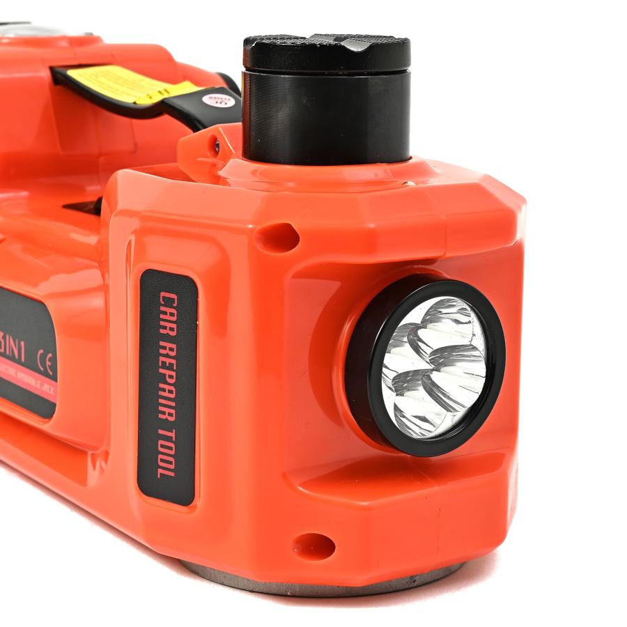 電動油圧ジャッキ5t 自動車ジャッキ 12V DC油圧式電動じゃっき 電動油圧ジャッキ5t 自動車ジャッキ 12V DC油圧式電動じゃっき