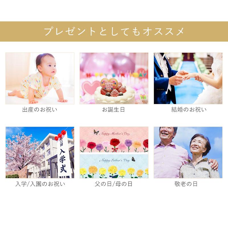 オーダー確認♡ハンドメイド　名入れ　スプーン　記念 ﾟ選べる名前入りスプーン単品✎*。卒園記念品にも大人気♡⃛ 名
