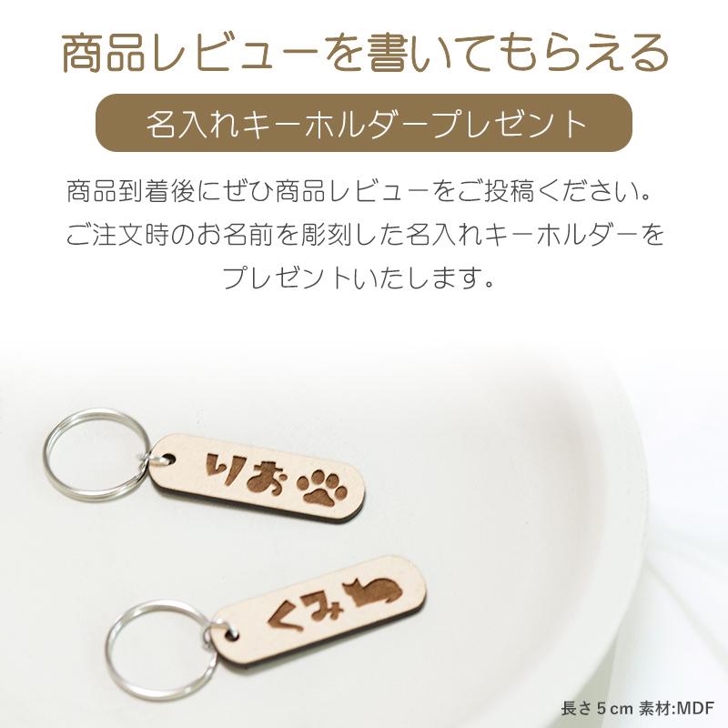 かわいい 名入れ オーダーメイド スプーン＆フォーク 男性 女性