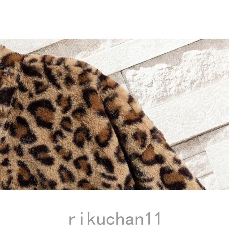 アンクレット メンズ レディース つけっぱなし アンクルカフ シンプル a0109 Gd ゴールド 雑貨 おしゃれ かわいい 人気 すぐったレディース福袋