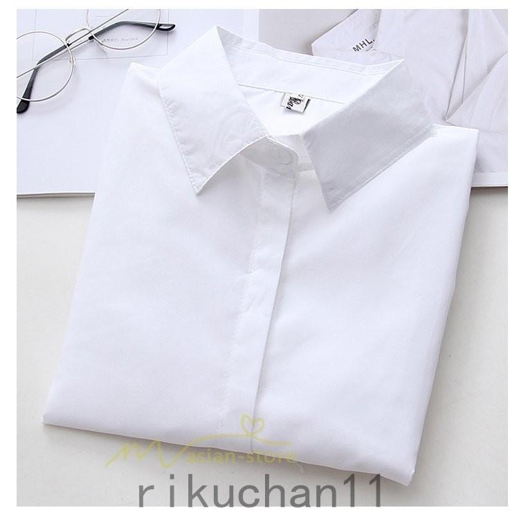 レディースファッション ベンチ 収納付 レディースワイシャツ ビジネスシャツ スーツシャツ トップス フォーマルオフィスシャツ 通学通勤 Ol 入学式 卒業式 面接 発表会 春夏秋 上ワンサイズおすすめ Izetc9syzm Www Tritop Com Br