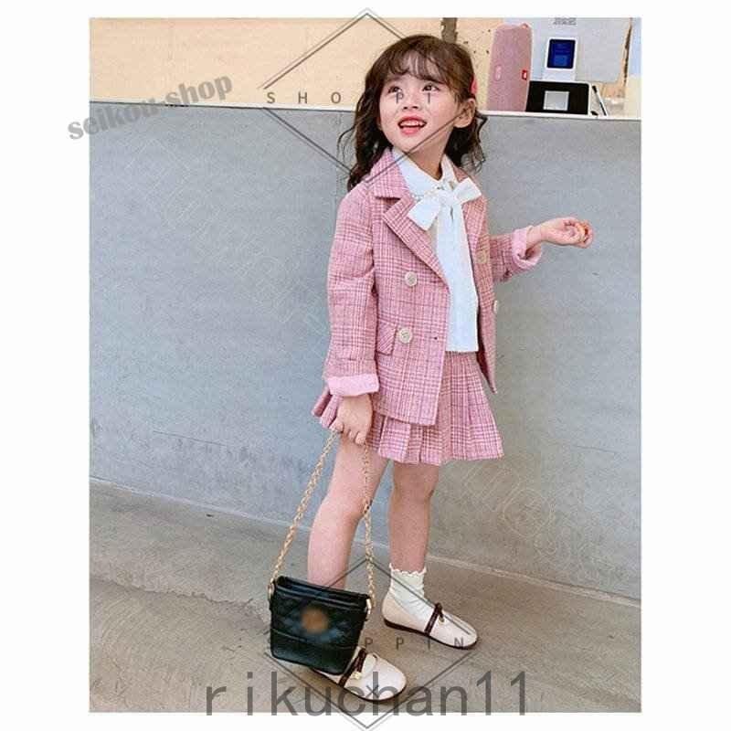 東京限定 女の子入学式セットピンク色 ワンピース Atalhoscontabeis Com Br