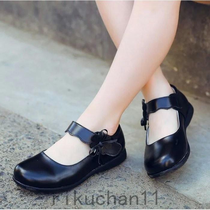 期間限定30%OFF! フォーマル靴 17.5cm 黒 通販 フォーマル 女の子 子供 キッズ 靴 花 黒 ブラック シューズ