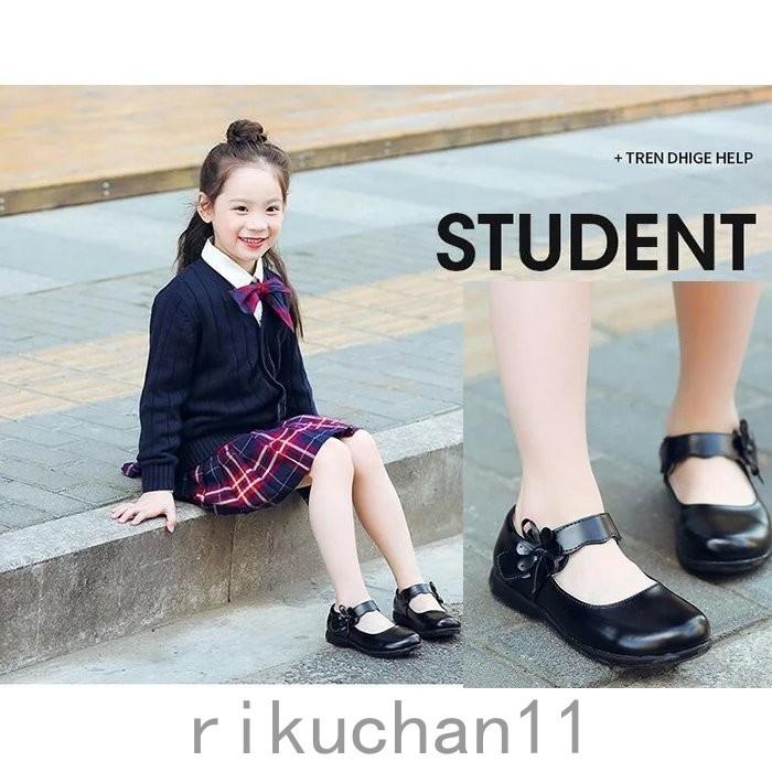 付与 フォーマルシューズ 入学式 女の子用 17cm O1saude Com Br